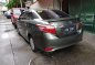 Toyota Vios 2016 1.5G Dual VVTi FOR SALE-7