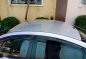 For sale Hyundai Accent 2013 model-1