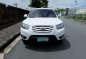 2011 Hyundai Santa Fe CRDI AT for sale -1