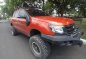 Ford Ranger 2013 for sale-1