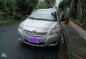 Toyota Vios 1.3 J 2010 FOR SALE-1