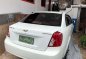 Chevrolet Optra 2005 for sale -6