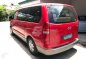 2008 Hyundai Starex VGT AT for sale -5