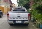 2015 Ford Ranger XLT 41tkm Automatic for sale -4