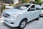 For sale Toyota Innova J 2008 model manual Diesel-0