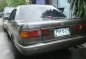 Nissan Sentra eccs 1994 for sale -5