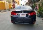 2017 Honda City VX Navi Automatic for sale -3