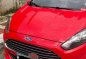 Ford Fiesta 2014 for sale -1