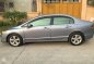 Honda Civic Fd 2006 18 S Matic for sale -1