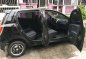 Toyota Wigo 2015 FOR SALE-5