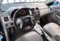 2013 Toyota ALTIS 1.6G for sale -5