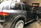 Mitsubishi Montero gls 2009 for sale -3