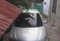 Rush sale Hyundai Getz 2011 model-8