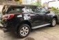 2014 Chevrolet Trailblazer for sale -3