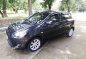 Mitsubishi Mirage glx manual 2013 hatch for sale -0