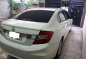 Honda Civic 2013 FB for sale -3