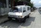 Mitsubishi L300 for sale-0