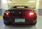 Bmw Z3 roadster 2door sportscar for sale -4