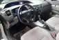 Honda Civic 2013 FB for sale -4