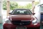 2005 Honda Civic Vti-s Eagle Eye FOR SALE-0