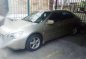 2005 Honda Accord 2.4 VTI AT for sale -3