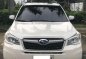 Subaru Forester 2014 2.0iP AT for sale -0