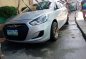 For sale Hyundai Accent 2013 model-0