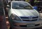 Toyota Innova G 2005 for sale -0