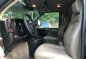 2013 GMC Savana Explorer Limousine Luxury Van -9