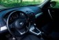 BMW X3 2011 for sale-4
