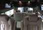 2013 GMC Savana Explorer Limousine Luxury Van -10