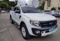 2013 Ford Ranger Wildtrak for sale -0