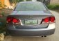 Honda Civic Fd 2006 18 S Matic for sale -3