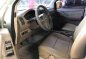 2009 Nissan Frontier Navara AT 4X2 Diesel (Autobee)-0