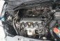 2010 mdl Honda CRV Gen 3 Automatic Transmission-9