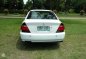 Mitsubishi Lancer gls 2002 for sale -7