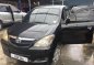 TOYOTA Avanza 2011 FOR SALE-0