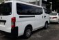 2016 Nissan Urvan NV350 for sale -4