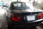Bmw 323i E46 1999 for sale or swap-1