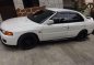 Mitsubishi Lancer Pizza 1997 for sale -1