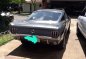 Ford Mustang 1965 for sale -4