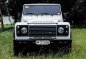 Land Rover Defender 2015 BOWLER MT for sale-1