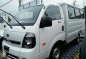 Kia K2500 for sale -1