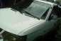 Mitsubishi Adventure GLS 2002 Model Automatic Gas-4