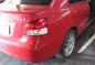 Toyota Vios 1.5G Automatic 2008 for sale -3