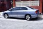 For sale Honda Civic fd 1.8 2007 model-0