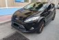 2012 Ford Fiesta S for sale -0