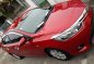 FOR SALE TOYOTA Vios e 2014 manual-1