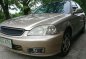 For sale Honda CIVIC vti 99 model-3