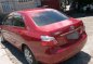 Toyota Vios 12M 2013 for sale -6